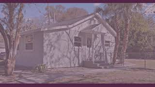 1616 37TH STREET S ST PETERSBURG, FL 33711