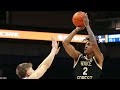 Iowa's Elite Eight Run! | Juke Harris Signs with Vols | Virginia Roster Shakeup