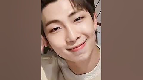BTS Reaction To you falling asleep on them