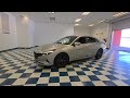 SOLD - USED 2022 HYUNDAI ELANTRA SEL IVT at Five Star Chevrolet Cadillac GMC (USED) #TH060961