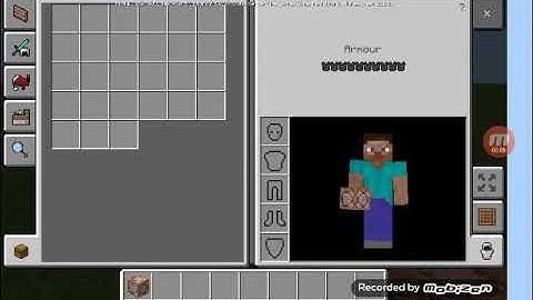 How to spawn Enderbrine in minecraft