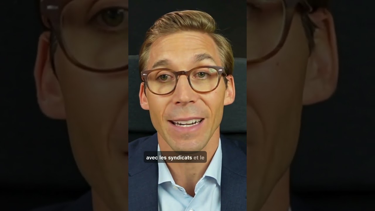 RUPTURE CONVENTIONNELLE REFUSÉE : Que Faire ? Quels recours ?