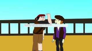 Shane D - NRC 2D Animation Assignment 2