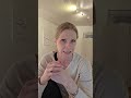 Mit 6 Jahren schon eigene Choreographien erstellen