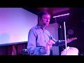 Electron Cloud @ Live In The Depths #97