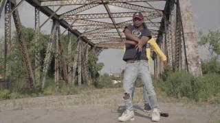 Play Wit It - Derrick MIlano @SheLovesMeechie