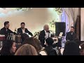 Haidar Salim Live 2025 شراب لبانت 