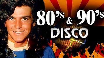 ABBA, Modern Talking, Lionel Richie, Laura Branigan C C Catch 🪩 Disco Songs 80s 90s