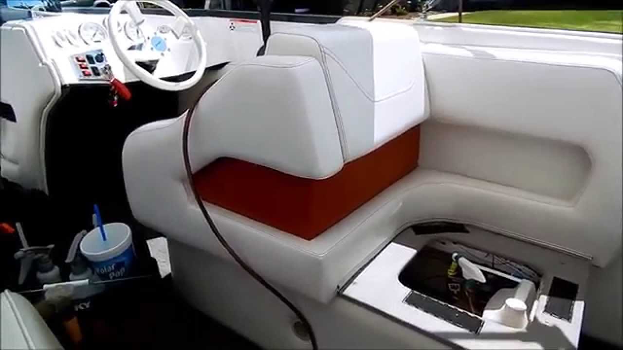 Professional Car Detailing Tips Boat Detailing And The Nature Of The professional-car-detailing-tips-boat-detailing-and-the-nature-of-the