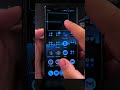 How to Add Widgets to Android Home Screen Part 2
