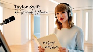 Learn English Through Taylor Swift Biography Improve your English