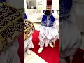 زرنة عاصمية 0542659575   تواصلوا معنا مرحبا بكم