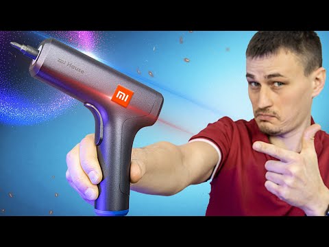 Video: Miks Xiaomi Hakkab Tüütama