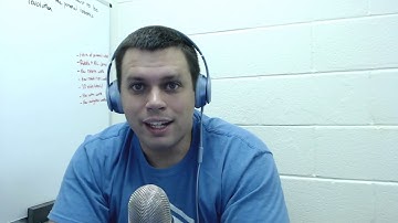 3 easy steps to personal robot butlers