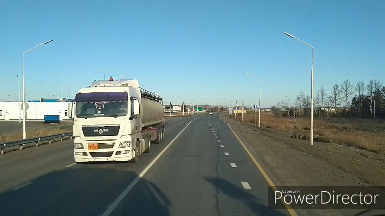 Крутинка омск газель