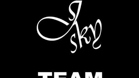 Charice ft. Bruno Mars & J