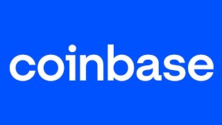 Analyzing Coinbase's Balance Sheet