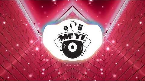 Jake Hill & Josh A - Cycles-"HIGHLIGHTS"🎵