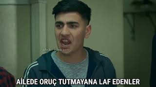 Sahura Kalkan Ti̇pler