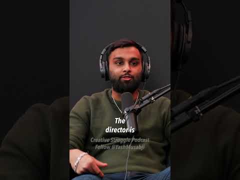 Difference between Producer