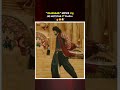 #shorts #short #trending #trendingshorts #viralshorts #youtubeshorts #shortsfeed #shortvideo #viral