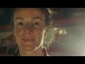 Dakar Saudi Arabia: The Best Moments of the Last 7 Years