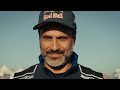 Dakar Saudi Arabia: The Best Moments of the Last 7 Years