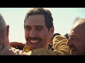 Dakar Saudi Arabia: The Best Moments of the Last 7 Years