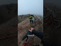 MTB Porotitos en La Serena #compartimostupasión #mtb #rideactive
