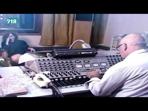 تمر 40 عام على اخفاء فيروز ثلاث أغاني من ألحان السنباطي