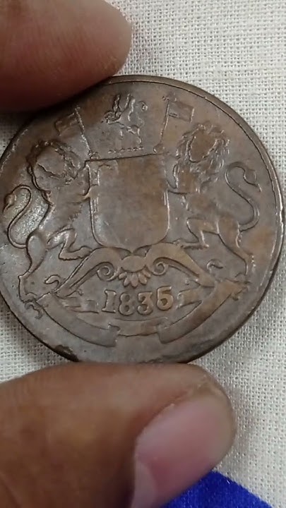 valuable-1835-east-india-company-half-anna-coin-currencyguruji-coin