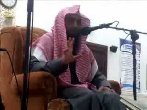 ان الموت مكتوب علينا