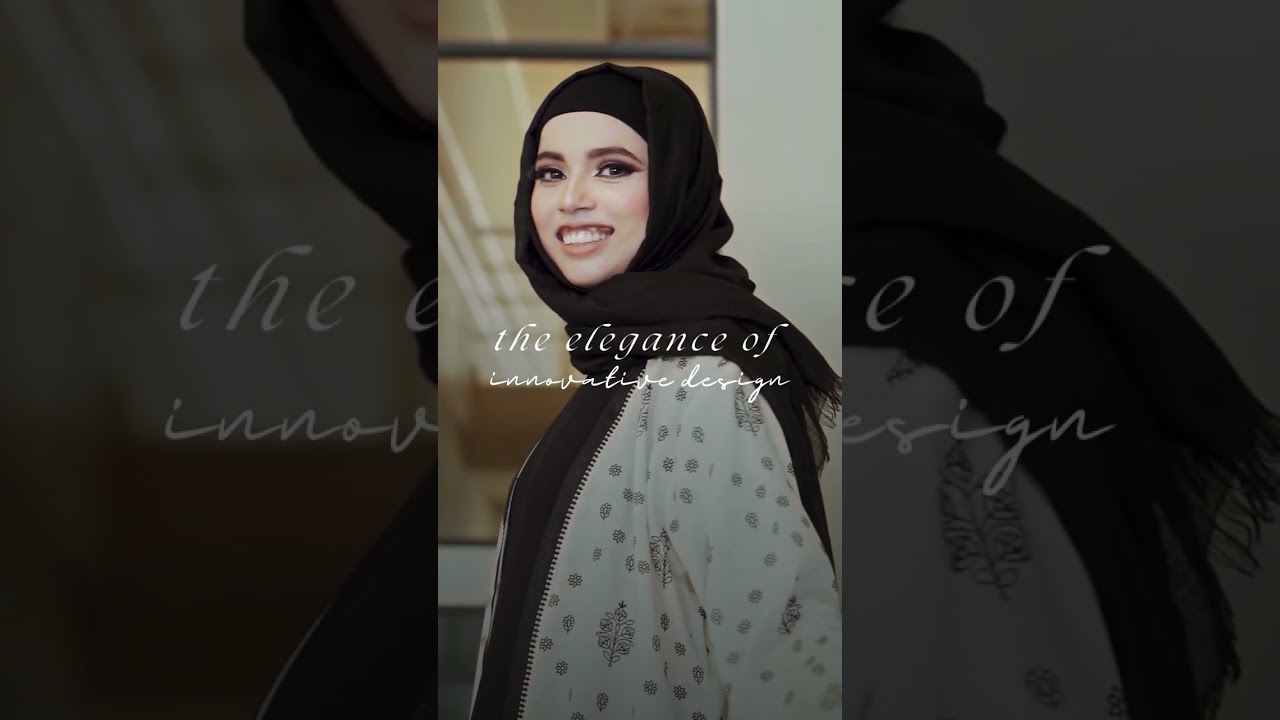 🚀LAUNCH30 at checkout for 30% off!