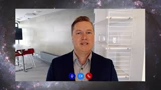 F-Secure SPECIES21 event technical track