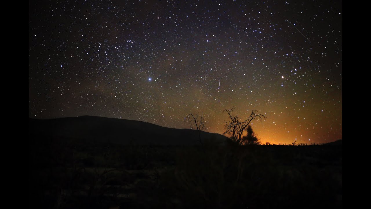 add canon 6d to starry night pro add canon 6d to starry night pro