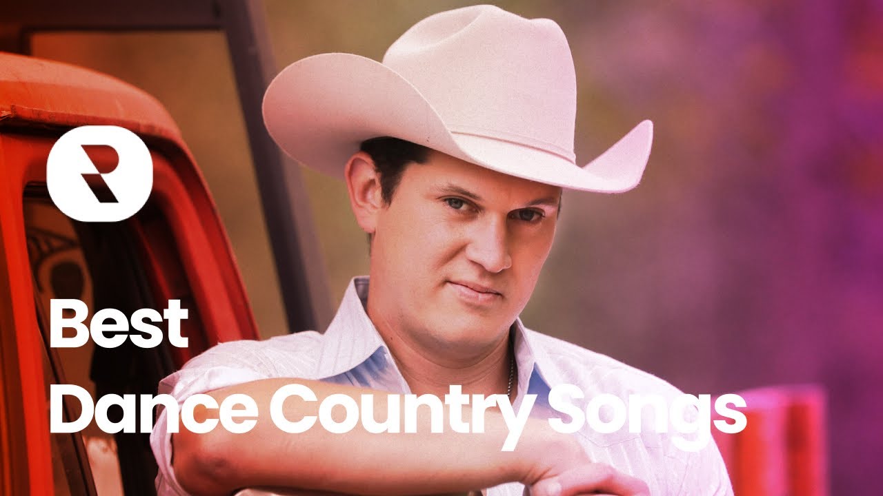 Country Party Music 2022 💃 Best Dance Country Songs 2022 Mix 💃 Upbeat