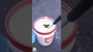 Detail Tips: Safe wash technique to avoid scratches and swirls #ammonyc #detailing #carcleaning How To Wash Your Car The Proper Way Avoid Swirls And Scratches