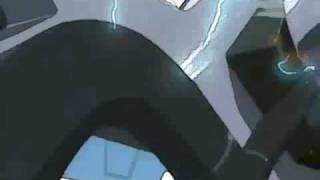 Code Geass beta AMV-My Curse-Killswitch Engage