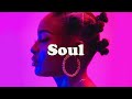 Afrobeat Instrumental 2024 Omah Lay Ft Rema Type beat "Soul" Emotional Afrobeat Type Beat