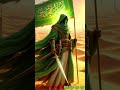 💚💚💚💚🌹🌹🌹🌹Arit