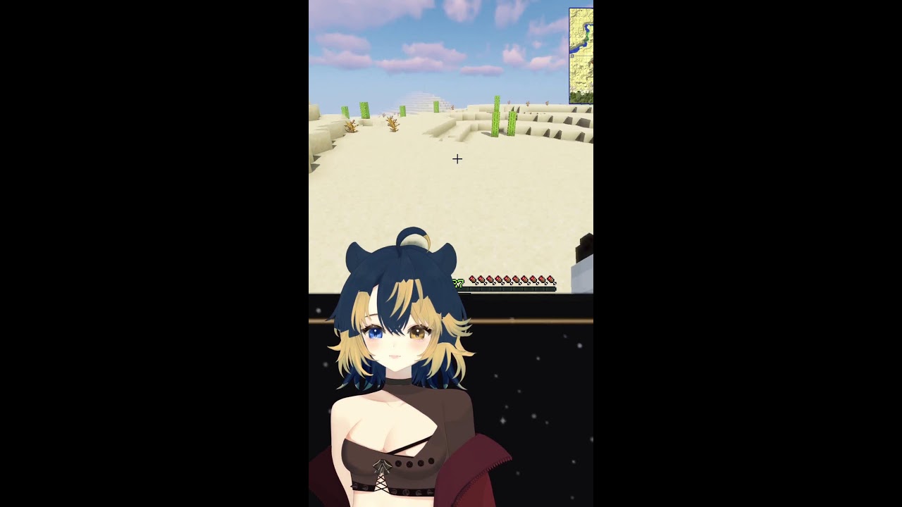 PIXELMON COMMUNITY SERVER!