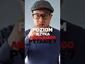 Sprawdź swój Poziom Języka ANGIELSKIEGO cz. 7 #angielski #shorts