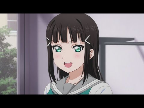 K_テクニック (Reupload)