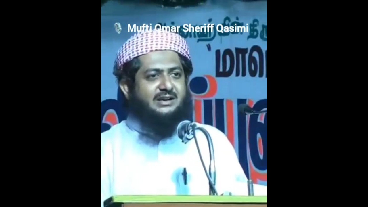 ❌ ஷிர்க் ❌ | 