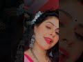 Din Ke Ujalon Me Khabo Khayalo Me #shorts #trending #viral#bollywood#song#hin#explore@sumanmishra269