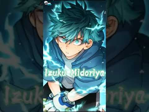 My-Hero-Academia-|-Edit-|-Make-It-Jump-And-Sweat-|