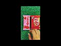 Usa chocolate 🍫🫕🫵🍫🇦🇺🇦🇺🥷🥷