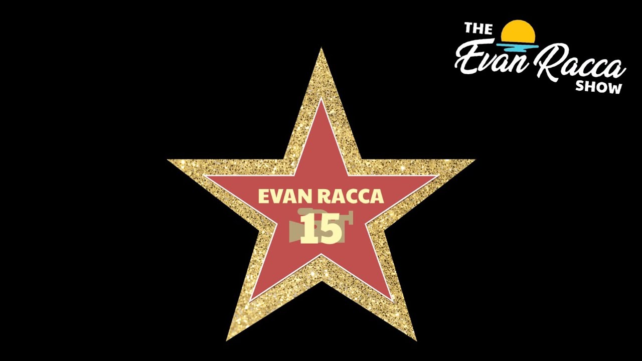 Aven Racca (Disowned) Evan Racca is now 15 years old!!! - YouTube