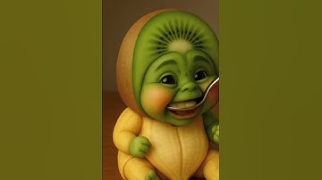 تلاوه قرأنيه في قمه الروعه والجمال ❤️❤️🫀