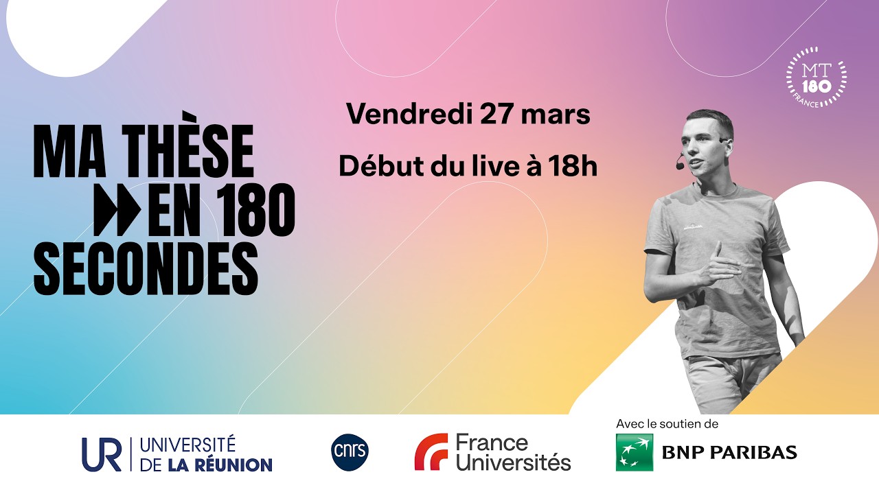 Finale régionale MT 180 édition 2026